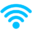 Wifi ikon