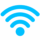 Wifi ikon