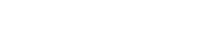 USSPA logo