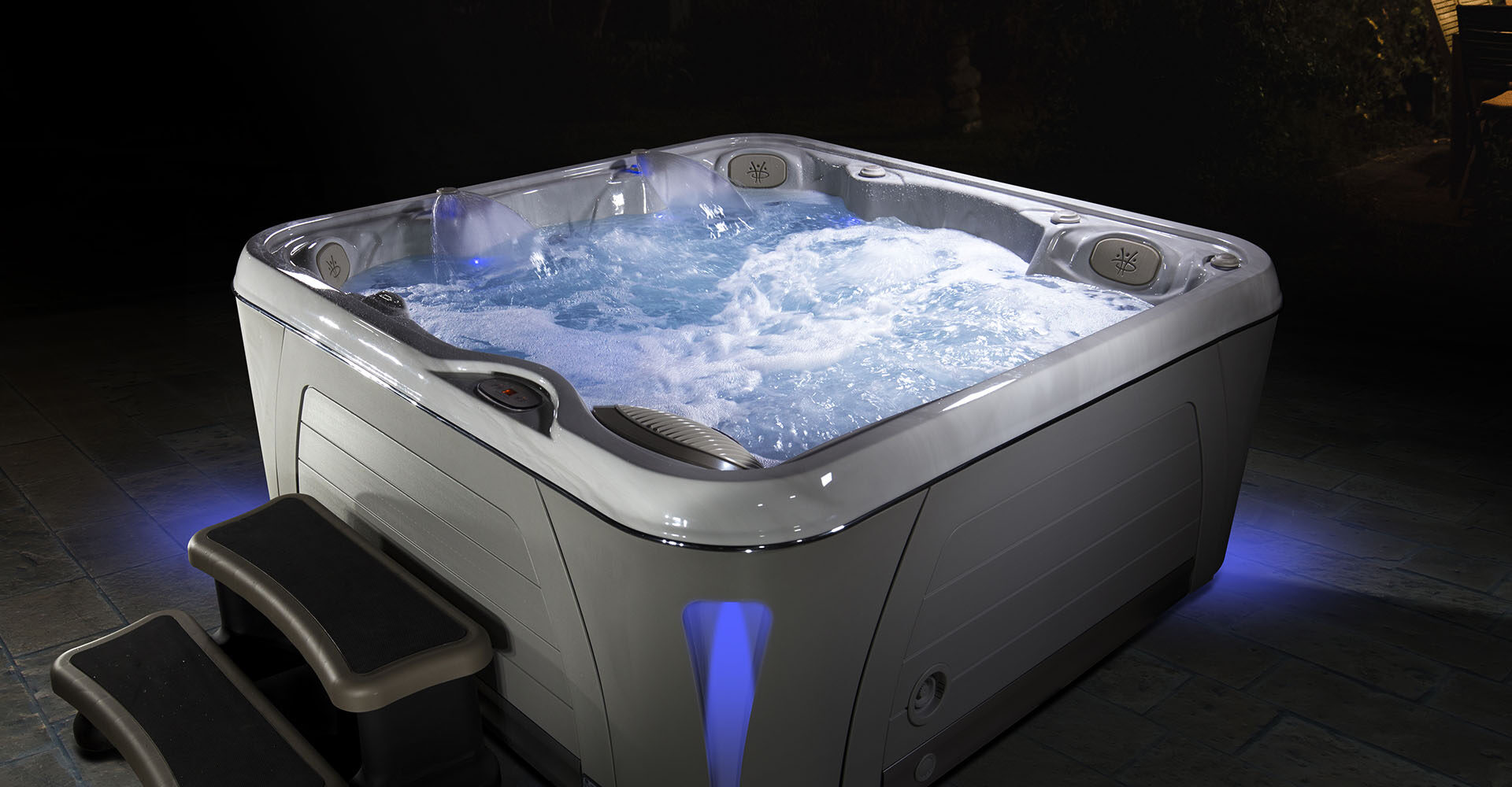Hydropol Serenity 5900