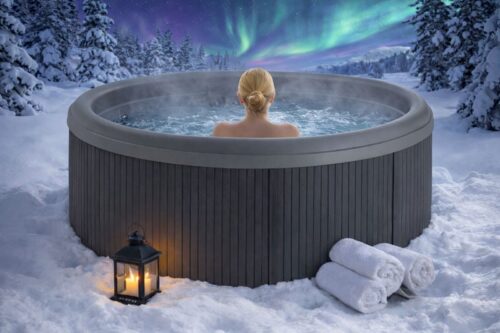 Splendor Fantasy Sppa