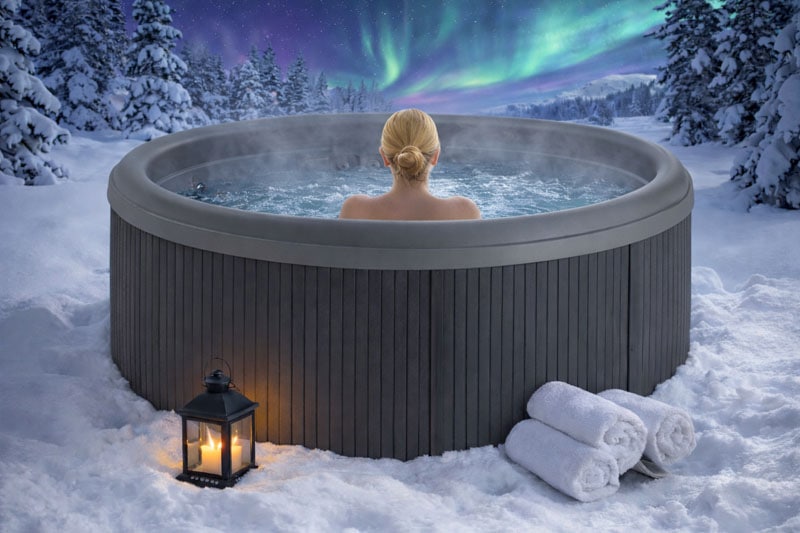 Splendor Fantasy Sppa